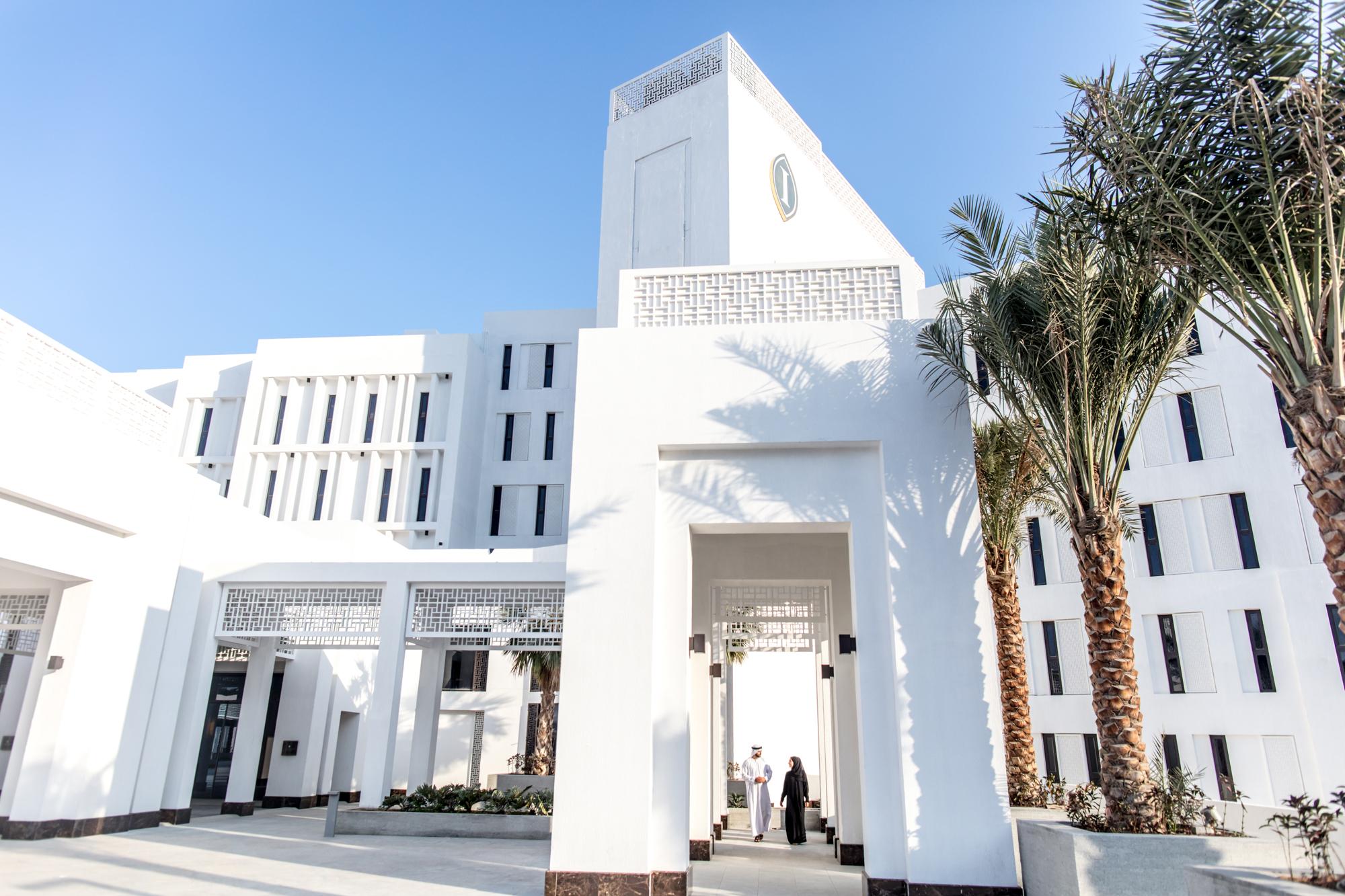 Intercontinental 5 фуджейра. Отель intercontinental fujairah resort 5*. фуджейра оаэ отель интерконтиненталь. фуджейра интерконтиненталь 5. эмират эль-фуджайра.